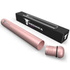 Insomnia Smoke Joint Case - Insomnia Smoke