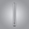 Insomnia Smoke Joint Case - Insomnia Smoke