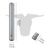 Insomnia Smoke Joint Case - Insomnia Smoke