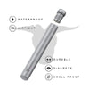 Insomnia Smoke Joint Case - Insomnia Smoke