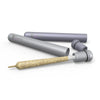 Insomnia Smoke Joint Case - Insomnia Smoke