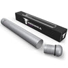 Insomnia Smoke Joint Case - Insomnia Smoke