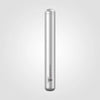 Insomnia Smoke Joint Case - Insomnia Smoke