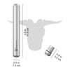 Insomnia Smoke Joint Case - Insomnia Smoke