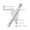 Insomnia Smoke Joint Case - Insomnia Smoke