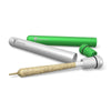 Insomnia Smoke Joint Case - Insomnia Smoke