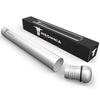Insomnia Smoke Joint Case - Insomnia Smoke