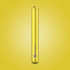 Insomnia Smoke Joint Case - Insomnia Smoke