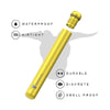 Insomnia Smoke Joint Case - Insomnia Smoke