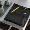 Insomnia Smoke Joint Case - Insomnia Smoke