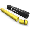 Insomnia Smoke Joint Case - Insomnia Smoke
