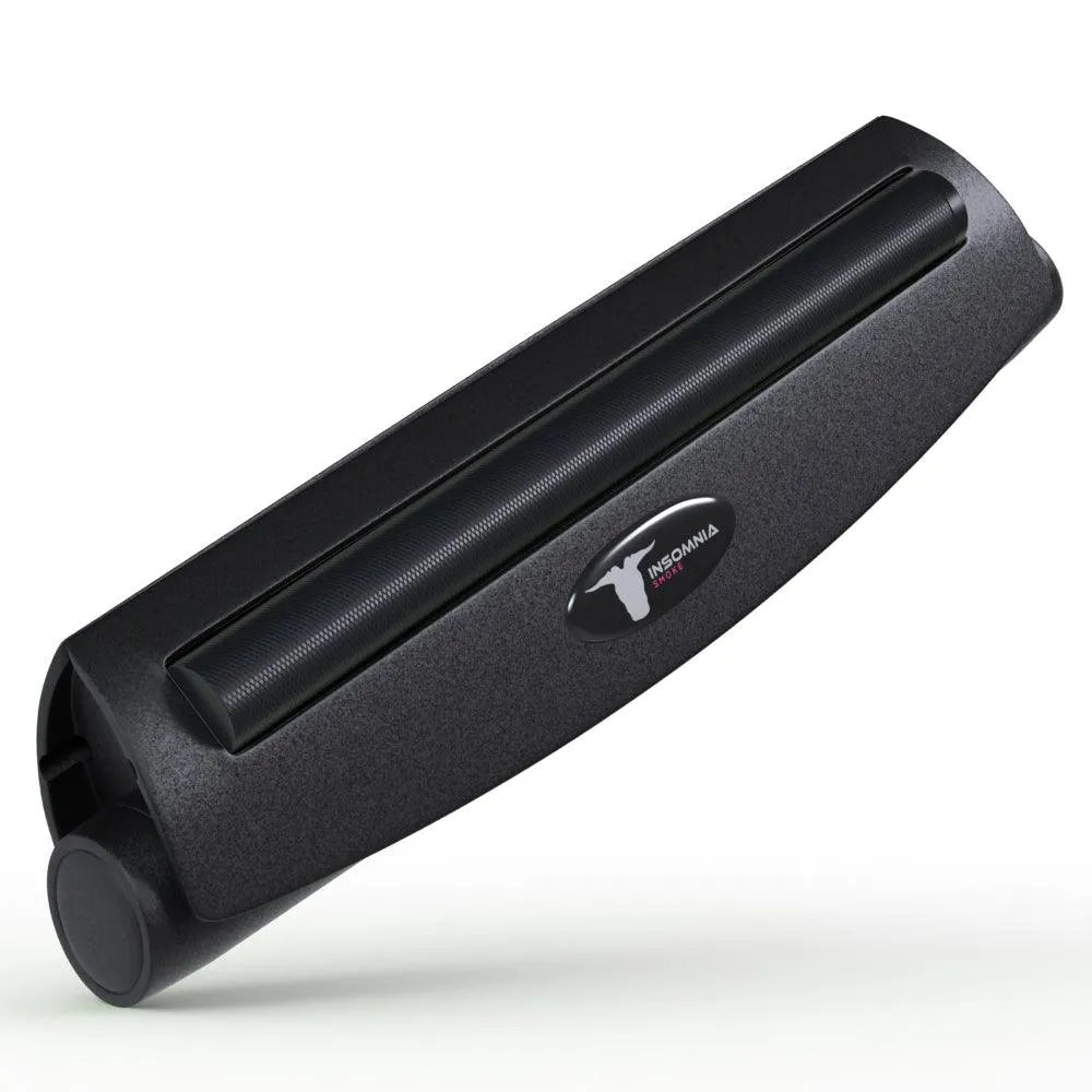 Insomnia Smoke King Size Joint Rolling Machine - Insomnia Smoke