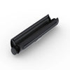 Insomnia Smoke King Size Joint Rolling Machine - Insomnia Smoke