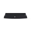Insomnia Smoke King Size Joint Rolling Machine - Insomnia Smoke