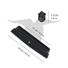 Insomnia Smoke King Size Joint Rolling Machine - Insomnia Smoke