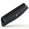 Insomnia Smoke King Size Joint Rolling Machine - Insomnia Smoke