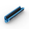 Insomnia Smoke King Size Joint Rolling Machine - Insomnia Smoke