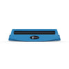 Insomnia Smoke King Size Joint Rolling Machine - Insomnia Smoke