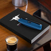 Insomnia Smoke King Size Joint Rolling Machine - Insomnia Smoke