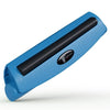 Insomnia Smoke King Size Joint Rolling Machine - Insomnia Smoke