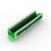 Insomnia Smoke King Size Joint Rolling Machine - Insomnia Smoke