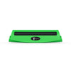 Insomnia Smoke King Size Joint Rolling Machine - Insomnia Smoke