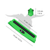 Insomnia Smoke King Size Joint Rolling Machine - Insomnia Smoke