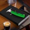 Insomnia Smoke King Size Joint Rolling Machine - Insomnia Smoke