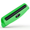 Insomnia Smoke King Size Joint Rolling Machine - Insomnia Smoke