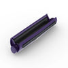 Insomnia Smoke King Size Joint Rolling Machine - Insomnia Smoke