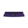 Insomnia Smoke King Size Joint Rolling Machine - Insomnia Smoke