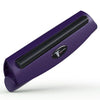Insomnia Smoke King Size Joint Rolling Machine - Insomnia Smoke