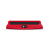 Insomnia Smoke King Size Joint Rolling Machine - Insomnia Smoke