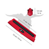 Insomnia Smoke King Size Joint Rolling Machine - Insomnia Smoke
