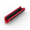 Insomnia Smoke King Size Joint Rolling Machine - Insomnia Smoke