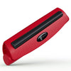 Insomnia Smoke King Size Joint Rolling Machine - Insomnia Smoke