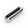 Insomnia Smoke King Size Joint Rolling Machine - Insomnia Smoke