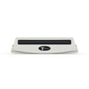 Insomnia Smoke King Size Joint Rolling Machine - Insomnia Smoke