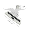 Insomnia Smoke King Size Joint Rolling Machine - Insomnia Smoke