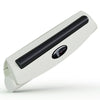 Insomnia Smoke King Size Joint Rolling Machine - Insomnia Smoke
