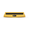 Insomnia Smoke King Size Joint Rolling Machine - Insomnia Smoke