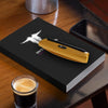 Insomnia Smoke King Size Joint Rolling Machine - Insomnia Smoke