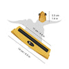 Insomnia Smoke King Size Joint Rolling Machine - Insomnia Smoke