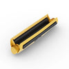 Insomnia Smoke King Size Joint Rolling Machine - Insomnia Smoke