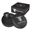 Insomnia Smoke Pocket Storage Puck - Insomnia Smoke