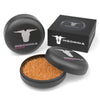 Insomnia Smoke Pocket Storage Puck - Insomnia Smoke