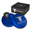Insomnia Smoke Pocket Storage Puck - Insomnia Smoke