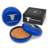 Insomnia Smoke Pocket Storage Puck - Insomnia Smoke