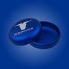 Insomnia Smoke Pocket Storage Puck - Insomnia Smoke