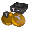 Insomnia Smoke Pocket Storage Puck - Insomnia Smoke
